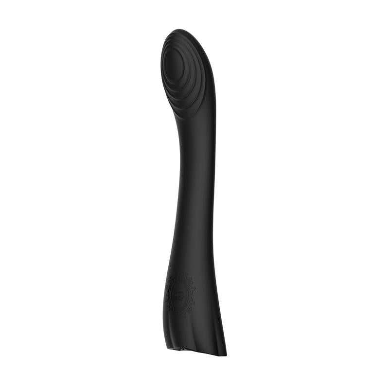 INTOYOU Lexire Vibe with Vibration and Finger Function G-Spot USB
