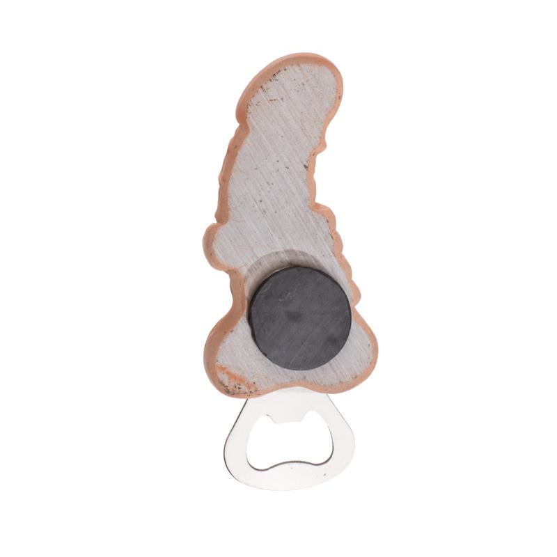 OOTB Opener Bottle with Magnet - Random Models 1 Unit