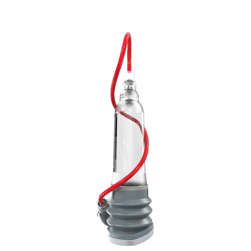 BATHMATE Penis Pump Hydroxtreme7