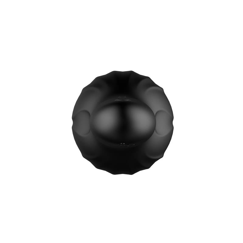 MINOTHOR Tiper Tip Cup Masturbator for Men Silicone USB