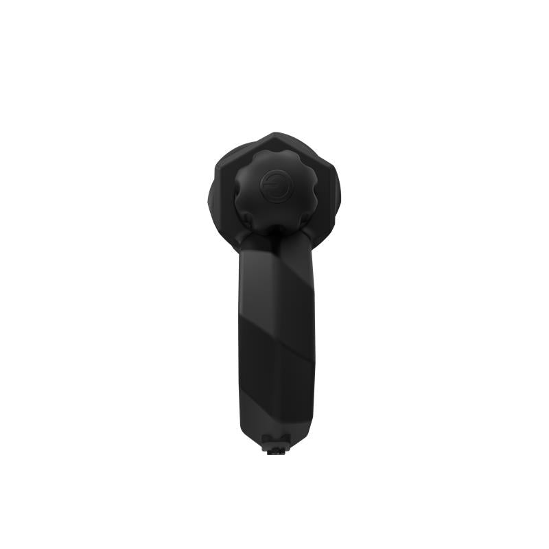 BATHMATE Vibrating Ring Maximus Vibe 45
