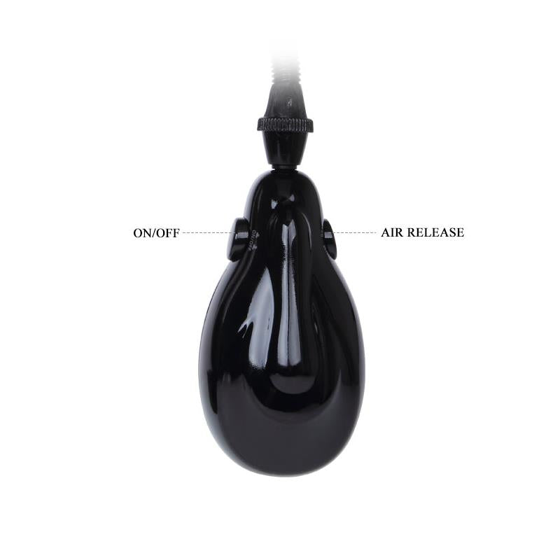 PRETTYLOVE Alexander Vibrating Pump