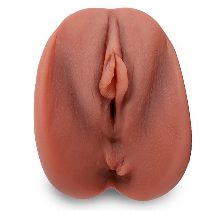 LIKETRUE Anne Super Realistic Vagina and Anus 695 gr