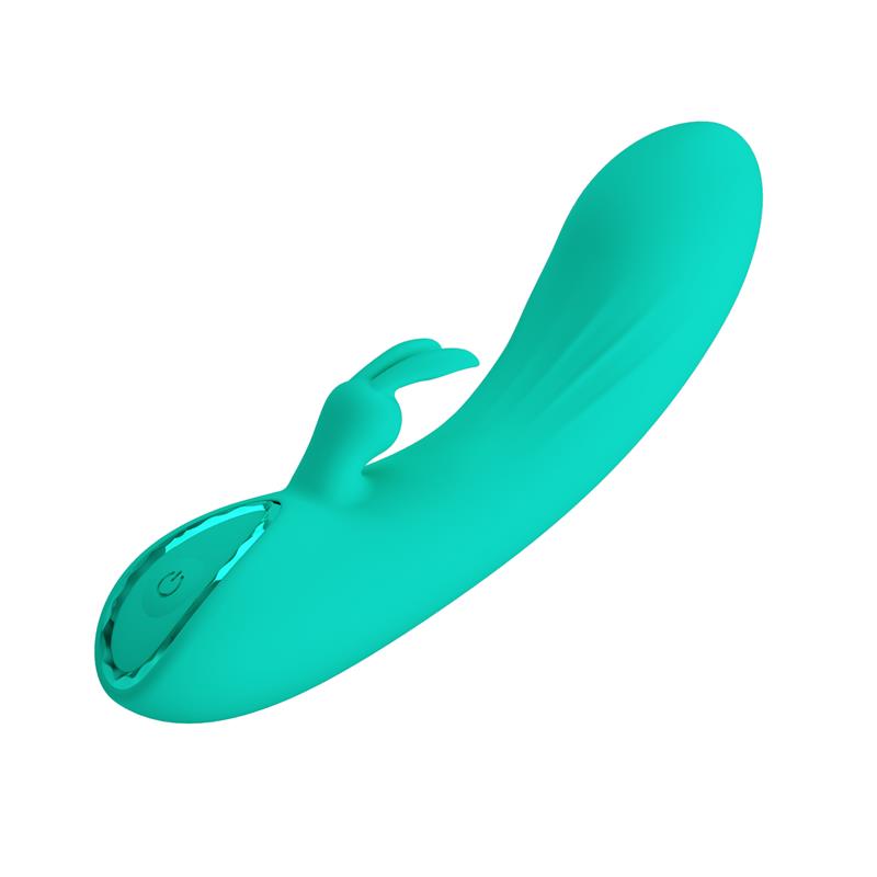 PRETTYLOVE Dj Stick Vibrator G-Spot