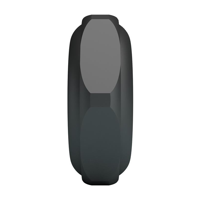 CRAZY BULL Jarvius Cock Ring Silicone Mod 14