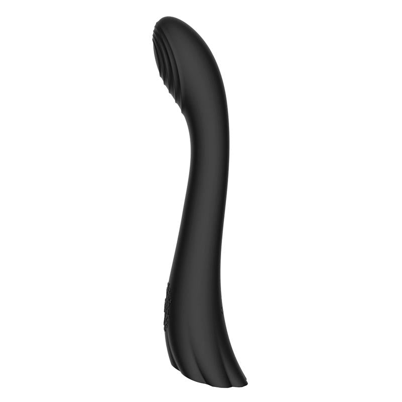 INTOYOU Lexire Vibe with Vibration and Finger Function G-Spot USB