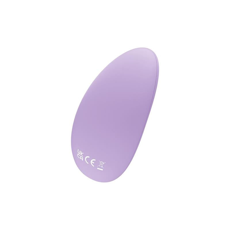 LELO Lily 3 Massager Calm Lavender