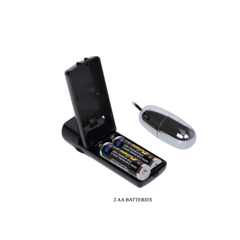 PRETTYLOVE Penis Pump with Vibrating Alexander