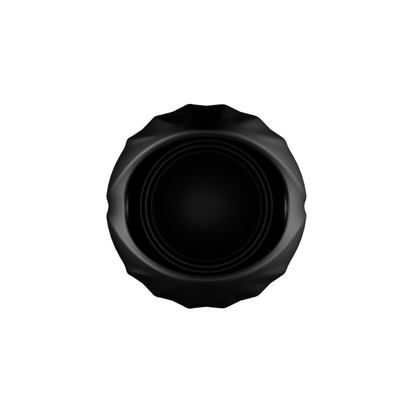 MINOTHOR Tiper Tip Cup Masturbator for Men Silicone USB