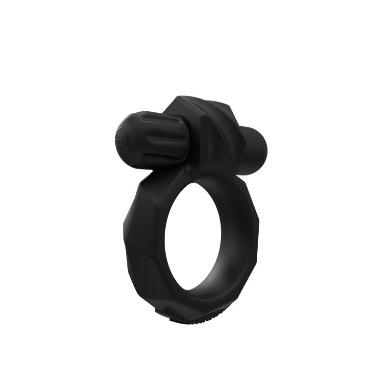 BATHMATE Vibrating Ring Maximus Vibe 45