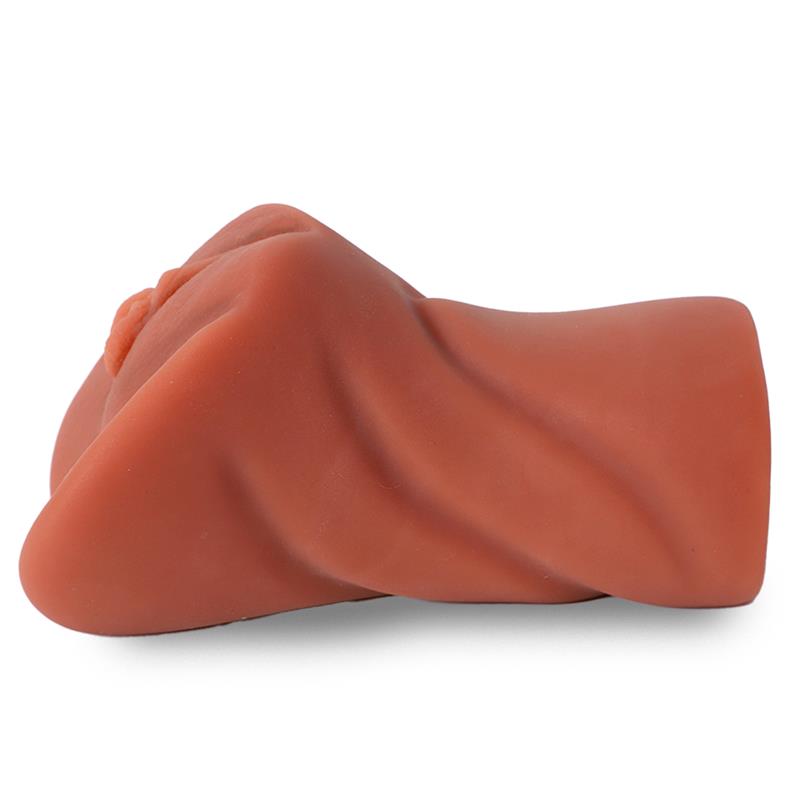 LIKETRUE Anne Super Realistic Vagina and Anus 695 gr