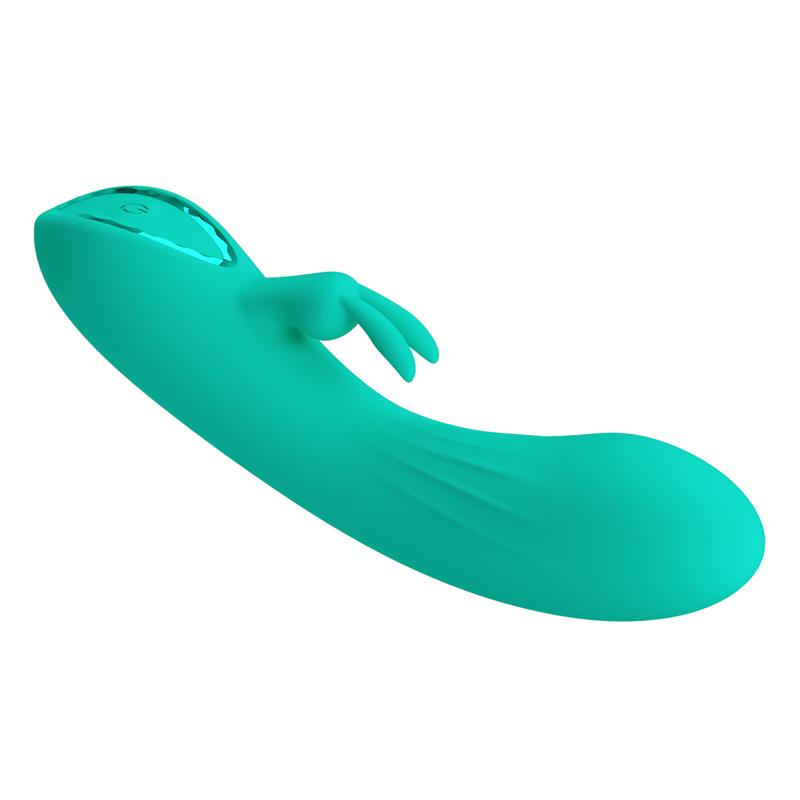 PRETTYLOVE Dj Stick Vibrator G-Spot