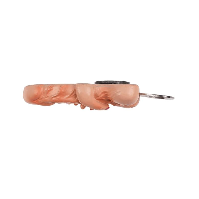 OOTB Opener Bottle with Magnet - Random Models 1 Unit