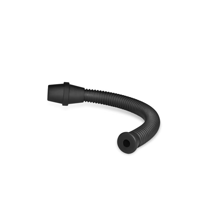 LOVETOY Penis Pump with Pressure Gauge Maximizer Worx VX2 Vagina