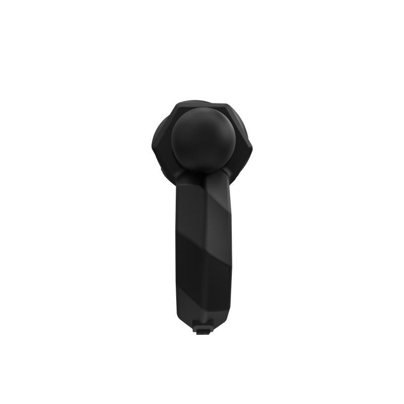 BATHMATE Vibrating Ring Maximus Vibe 45