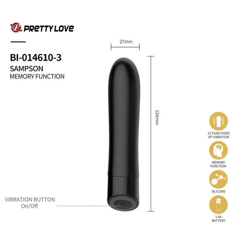 PRETTYLOVE 30th Anniversary Collection Kit